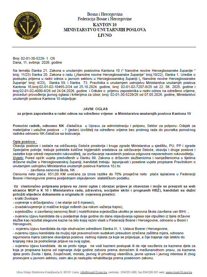 natjecaj_1 - Copy 1.png natjecaj_1 - Copy 1.png